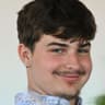 moliboy5000 avatar