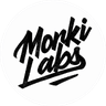 monkilabs avatar