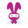 moonbitlang avatar