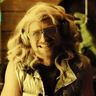 mostlydev avatar
