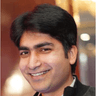 motsmanish avatar