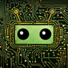 mr-tbot avatar