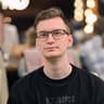 mrdalvik avatar