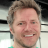 msifoss avatar