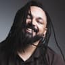 mswell avatar