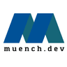 muench-dev avatar