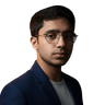 muhammadusmangm avatar
