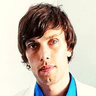 muratkeremozcan avatar
