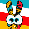 murillodutt avatar