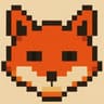musingfox avatar