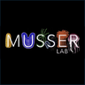 musserlab avatar