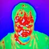 n4m3z avatar
