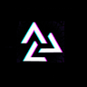 namastexlabs avatar
