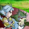 nangongwentian-fe avatar