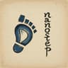 nano-step avatar