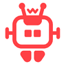 nanobot-ai avatar