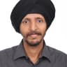 navraj007in avatar