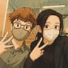 ncdai avatar