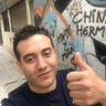 ncolex avatar