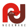 neekware avatar