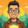 neilzhangpro avatar