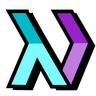 neohaskell avatar