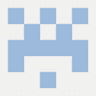 neromerob avatar