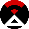 netalertx avatar