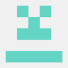 netcorepal avatar