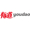 netease-youdao avatar