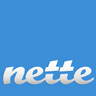 nette avatar