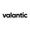 netz98 avatar