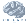 neurodatascience avatar