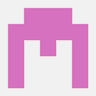 neurongraph avatar