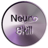 neuroskill-com avatar