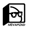 nevamind-ai avatar