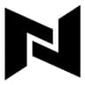 nex-agi avatar