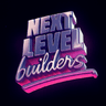 nextlevelbuilder avatar