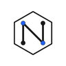 nexus-a1 avatar
