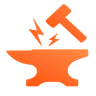 ng-forge avatar