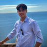 ngmthaq avatar