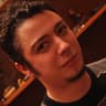 ngvoicu avatar
