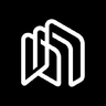 nhost avatar