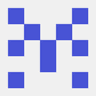 nhouseholder avatar
