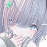 niaka3dayo avatar