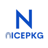 nicepkg avatar