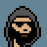 nickmeron avatar