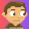 nicknisi avatar