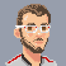 nicksteffens avatar