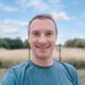nicolas-codemate avatar